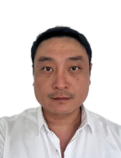 Чжен Игорь Викторович