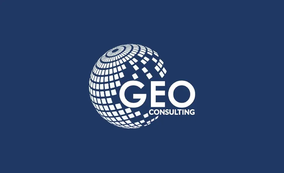 Примеры повышения добычи